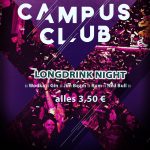 Campus Club