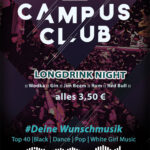 Campus Club