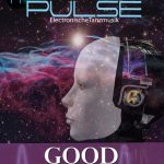 Electronic Pulse - Good Vibrations