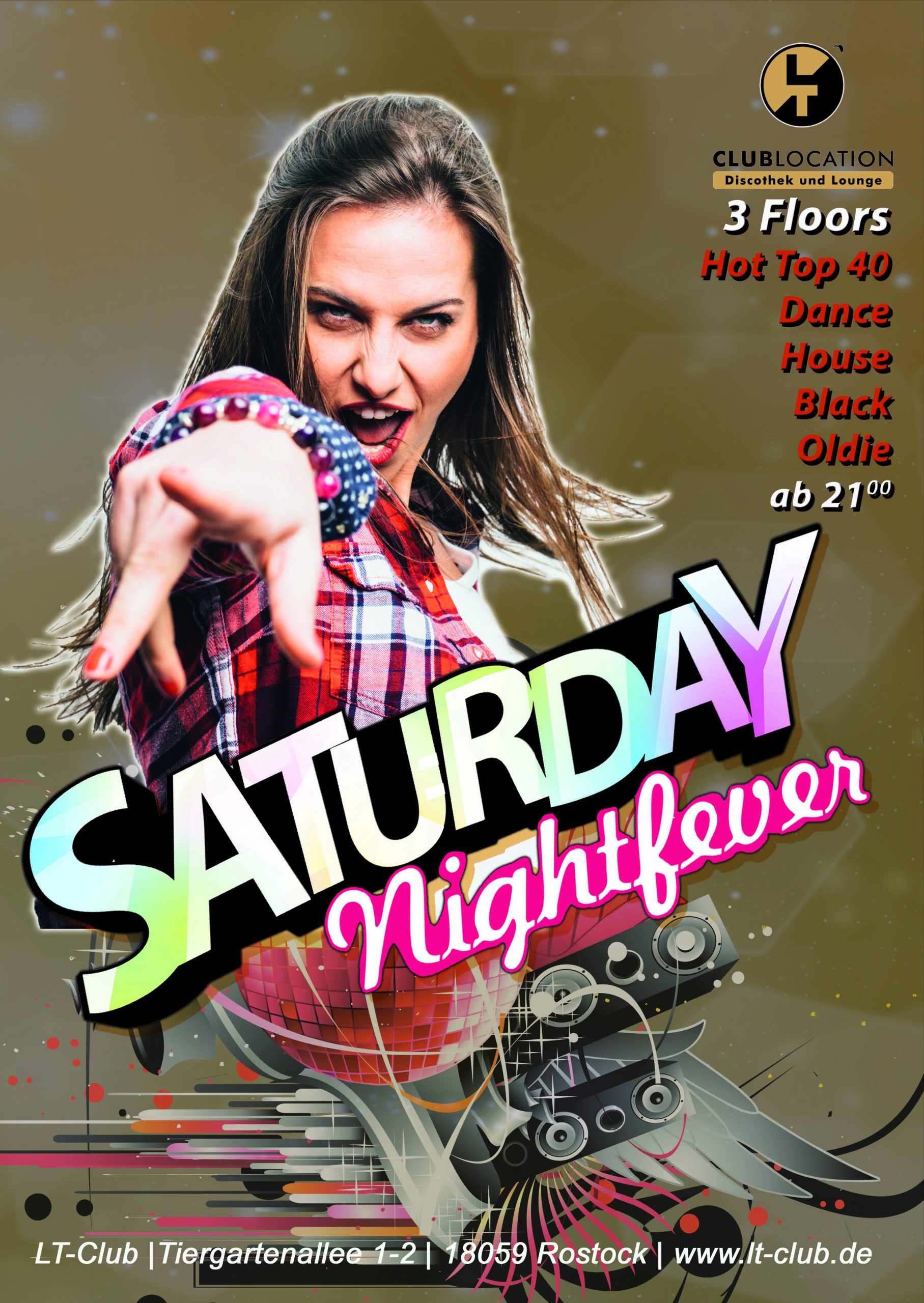 saturday-night-fever-lt-club
