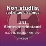 Campus Club