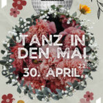 Tanz in den Mai