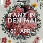 Tanz in den Mai!